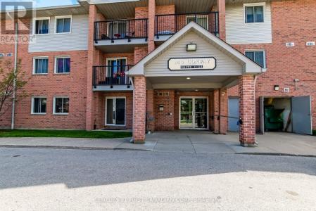 140 CONWAY DRIVE, London South (south X), Ontario N6E 3N2, Kanada
