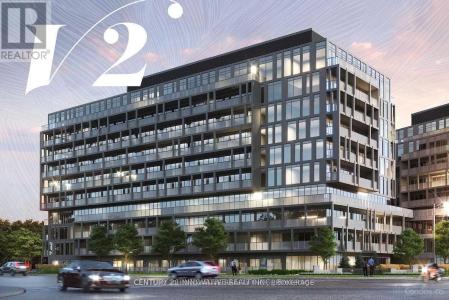 3200 DAKOTA COMMON, Burlington (alton), Ontario L7M 2A7, Canadá