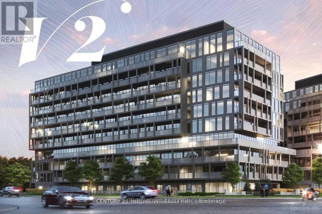 3200 DAKOTA COMMON, Burlington (alton), Ontario L7M 2A7, Canadá