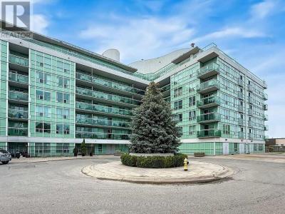 60 FAIRFAX CRESCENT, Toronto (clairlea-birchmount), אונטריו M1L 0E1, קנדה