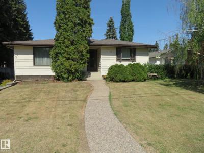 10720 57 AVENUE NW, Edmonton, Alberta T6H 0Y6, Canada