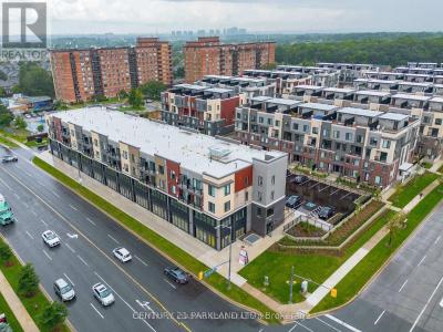 3401 RIDGEWAY DRIVE, Mississauga (erin Mills), Ontario L5L 5T3, Canada