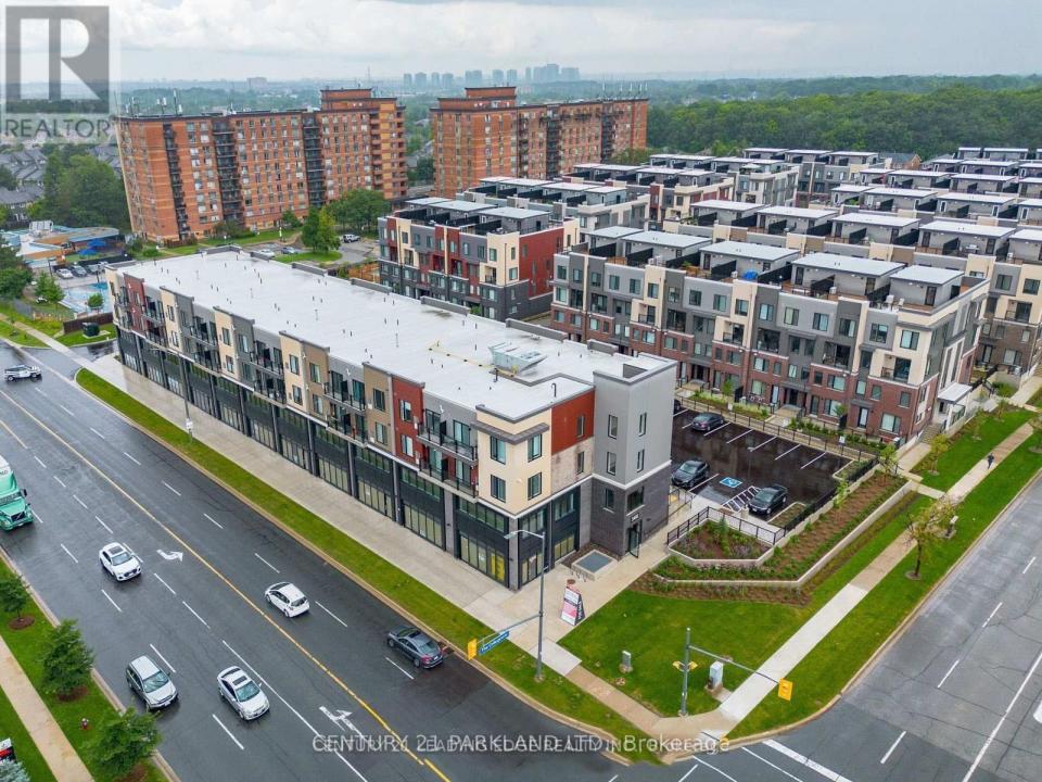 3401 RIDGEWAY DRIVE, Mississauga (erin Mills), Ontario L5L 5T3, Canada