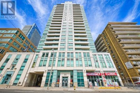 212 EGLINTON AVENUE EAST, Toronto (mount Pleasant West), Ontario M4P 0A3, Kanada