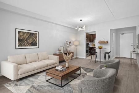 72 MAIN STREET E, Port Colborne, Ontario L3K 5Z8, Canada