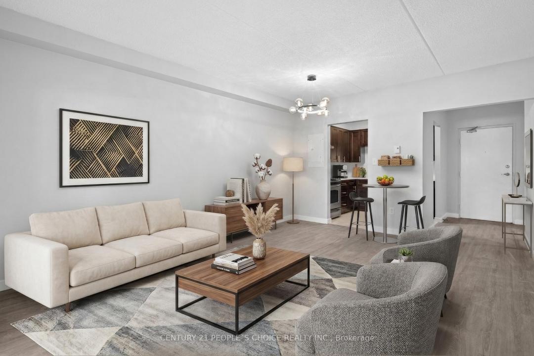 72 MAIN STREET E, Port Colborne, أونتاريو L3K 5Z8, كندا
