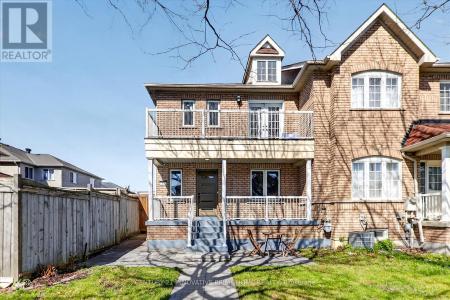 76 ANITA DRIVE, Markham (village Green-south Unionville), Ontario L3R 4T4, Canadá