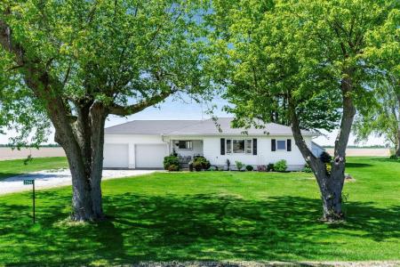 21144 STEVENSON ROAD, Chatham-Kent-, Ontario N0P 1H0, Canada