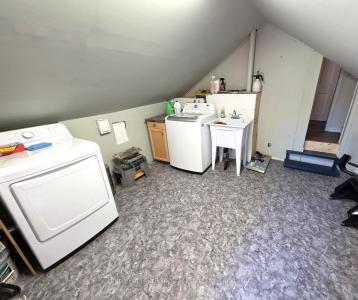 5995 COUNTY ROAD 41 N/A, Stone Mills, Ontario K0K 2A0, Canadá