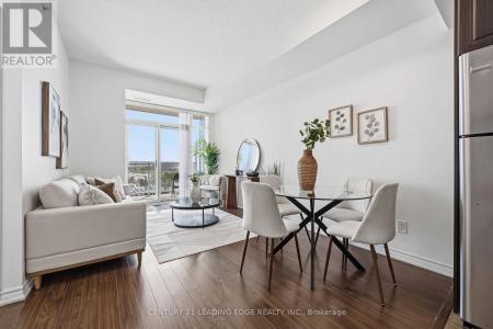 8323 KENNEDY ROAD, Markham (village Green-south Unionville), Ontario L3R 5W7, Canadá