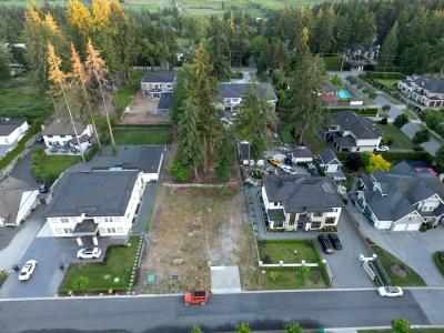 13088 57 AVENUE, Surrey, British Columbia V3X 3X3, Canada