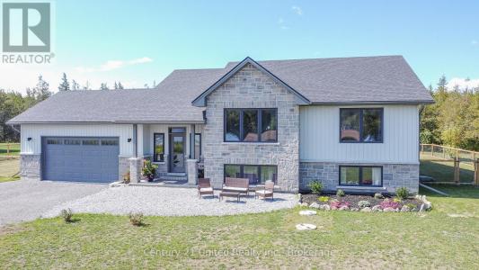 6690 COUNTY ROAD 50, Trent Hills, Ontario K0L 1L0, Canadá