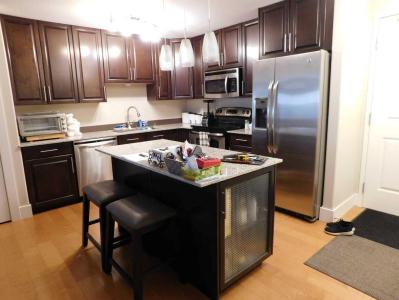 5901 71 AVENUE, Rocky Mountain House, Alberta T4T 0B3, Canada
