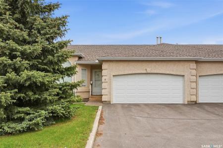 927 HERITAGE VIEW, Saskatoon, Saskatchewan S7H 5S2, Canada