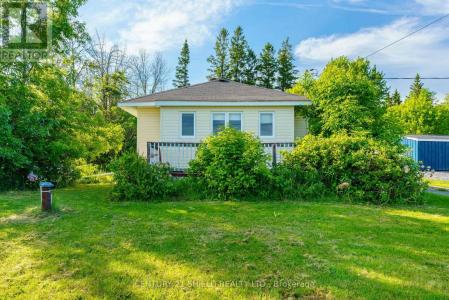 16587 SOUTH COUNTY 36 ROAD, South Stormont, Ontario K0C 1P0, Canada