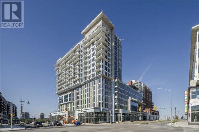 8081 BIRCHMOUNT ROAD, Markham (unionville), Ontario L6G 0G5, Canadá