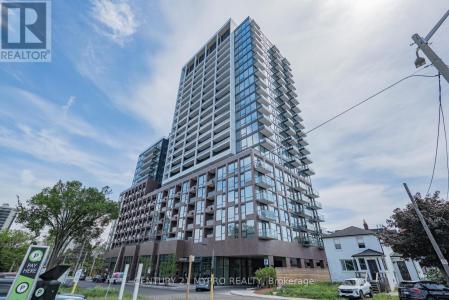 28 ANN STREET, Mississauga (port Credit), Ontario L5G 0E1, Canada