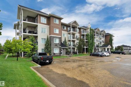 6 AUGUSTINE CRESCENT, Sherwood Park, Alberta T8H 0X8, CANADÁ