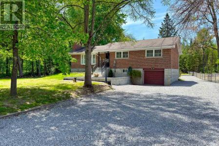 20430 WEST BATHURST STREET, King, Ontario L9N 1P5, Canada