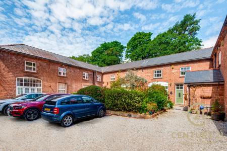 41, Ye Priory Court, リヴァプール, イギリス