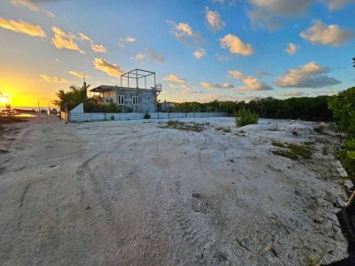 Caye Caulker, Caye Caulker 00001, Belize
