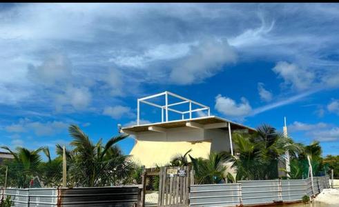 Caye Caulker, Caye Caulker 00001, Belize