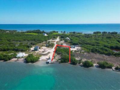 Caye Caulker, Caye Caulker 00001, Belize