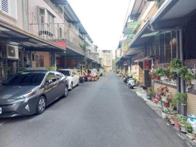 東園路, Yilan City, Yilan City 260, Taiwan