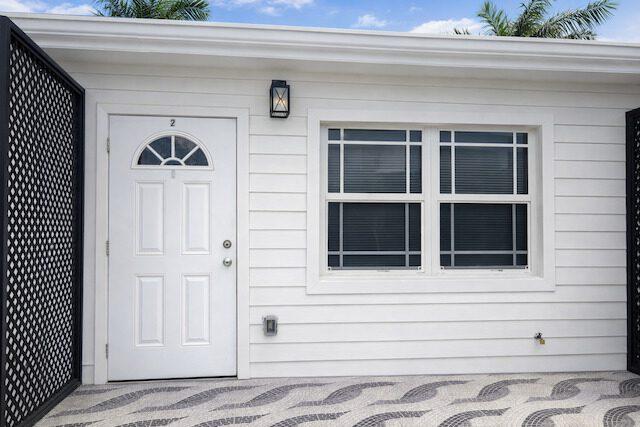 1 BED AT SANDSCAPE, West Bay, Grand Cayman, Isole Cayman