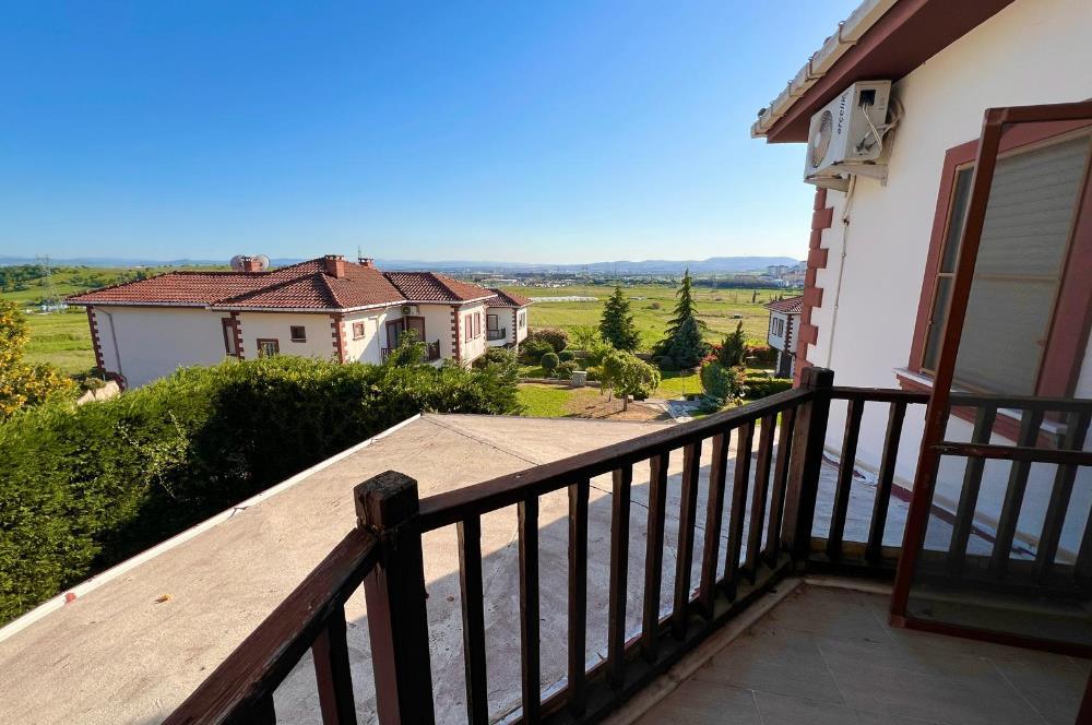 Balıkesir, Turkey