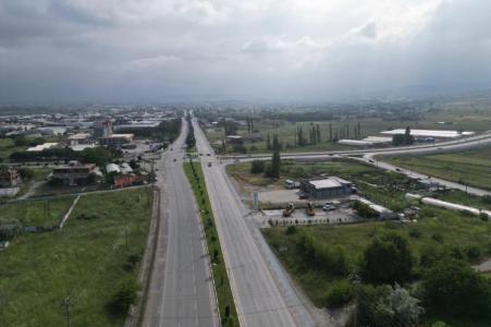 Balıkesir, Turkey