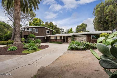 6749 Zumirez Drive, Malibu, California 90265, USA