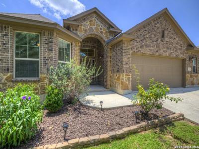 2274 Sun Stone Pl, New Braunfels, Texas 78130, USA