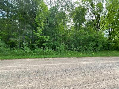25945 Pine View Beach Trail, Brook Park, Minnesota 55007, USA