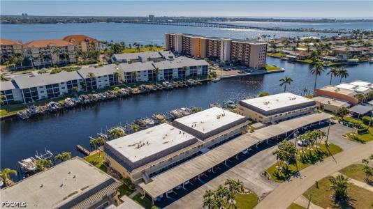 4229 SE 19th Place , 1D, Cape Coral, Florida 33904, USA