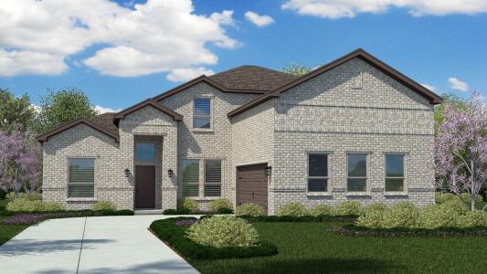 4927 Simmental Drive, Arlington, Texas 76001, Estados Unidos