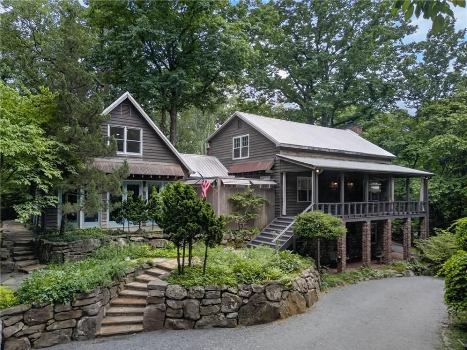 2790 Davis Road, Marietta, Georgia 30062, Stati Uniti