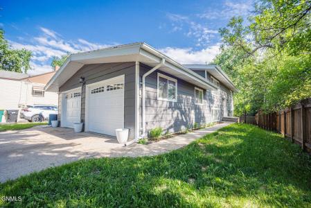 1311 E Avenue C, Bismarck, شمال داكوتا 58501, الولايات المتحدة