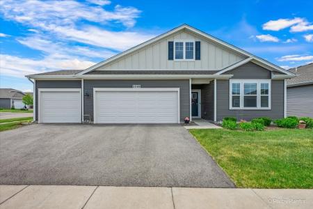 2269 Elderberry Court, Wonder Lake, Illinois 60097, USA