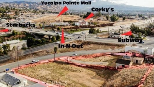 31305 Outer Highway 10, Redlands, California 92373, USA
