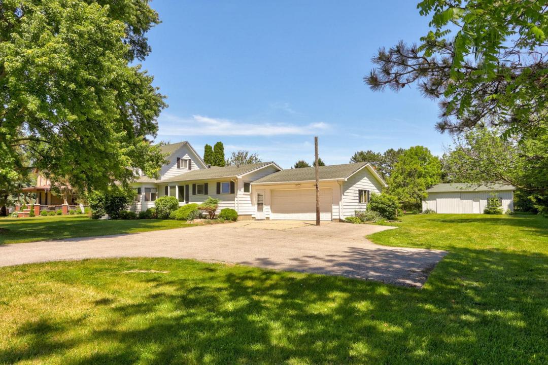 1305 S Gera, Frankenmuth, מישיגן 48734, ארצות הברית של אמריקה