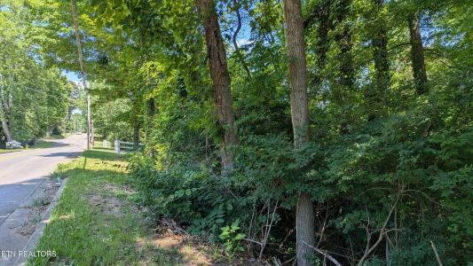 Lot 27 Cedar Lane, Knoxville, Tennessee 37918, USA
