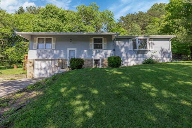 13388 Eagle Dr., Rockbridge, Ohio 43149, USA