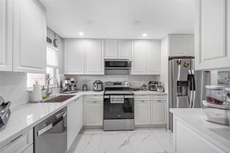 6650 Royal Palm Boulevard unit: 306C, Pompano Beach, Florida 33063, USA