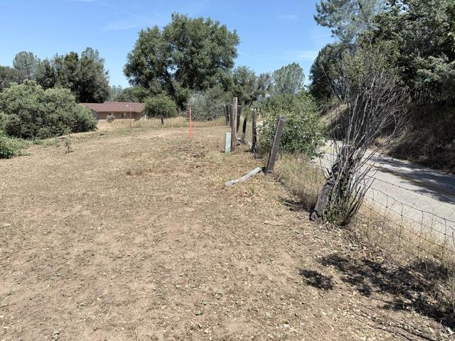 58292 Road 225, North Fork, California 93643, Stati Uniti