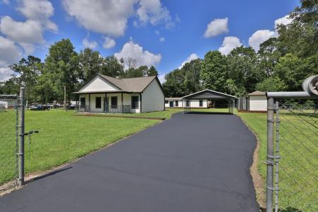 17232 Bent Pine Drive, Conroe, テキサス 77302, アメリカ合衆国