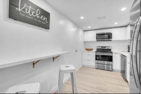 4001 S Ocean Drive unit: 7K, Hollywood, فلوريدا 33019, الولايات المتحدة