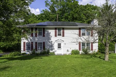 44 Inwood Ave, Poughkeepsie, 뉴욕 12601, 미국