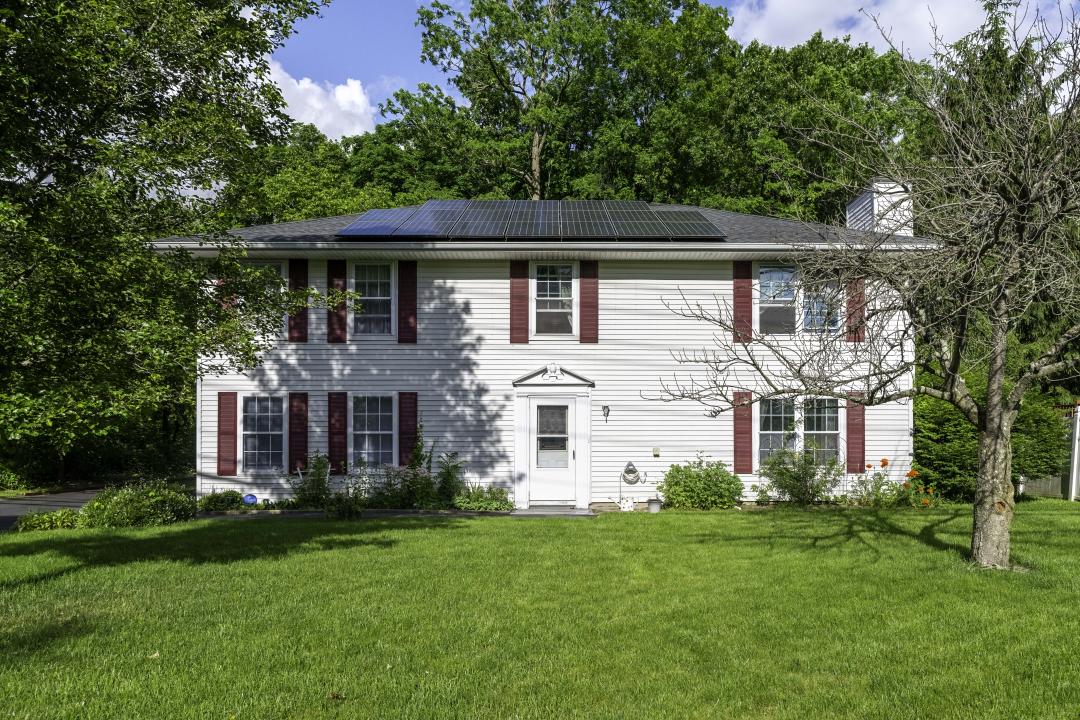 44 Inwood Ave, Poughkeepsie, 뉴욕 12601, 미국