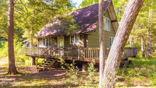 59 Roberts Grove Rd, Orangeville, Pennsylvania 17859, USA